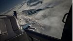 ACE-COMBAT-7-SKIES-UNKNOWN-PS4-ES-PT