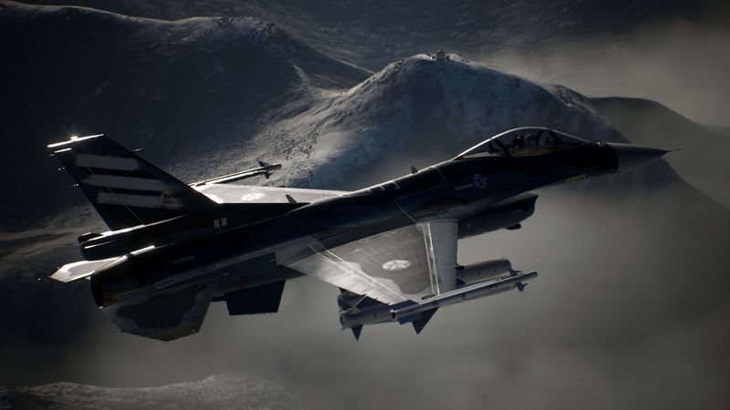 ACE-COMBAT-7-SKIES-UNKNOWN-PS4-ES-PT