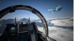 ACE-COMBAT-7-SKIES-UNKNOWN-PS4-ES-PT