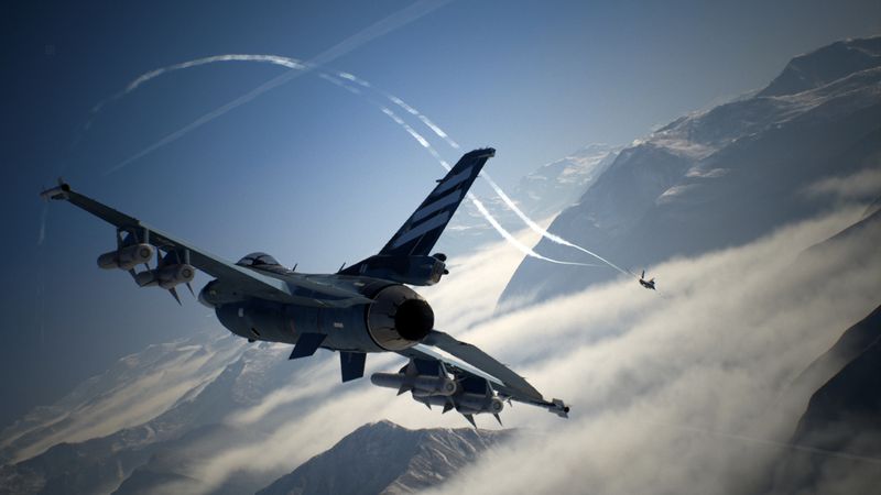 ACE-COMBAT-7-SKIES-UNKNOWN-PS4-ES-PT