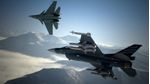 ACE-COMBAT-7-SKIES-UNKNOWN-PS4-ES-PT