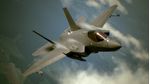 ACE-COMBAT-7-SKIES-UNKNOWN-PS4-ES-PT