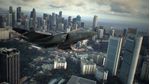 ACE-COMBAT-7-SKIES-UNKNOWN-PS4-ES-PT