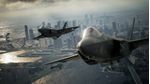 ACE-COMBAT-7-SKIES-UNKNOWN-PS4-ES-PT