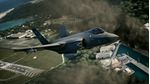 ACE-COMBAT-7-SKIES-UNKNOWN-PS4-ES-PT