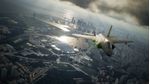 ACE-COMBAT-7-SKIES-UNKNOWN-PS4-ES-PT