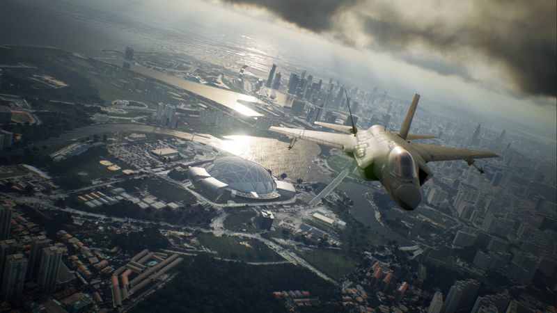 ACE-COMBAT-7-SKIES-UNKNOWN-PS4-ES-PT