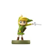 AMIIBO-THE-LEGEND-OF-ZELDA---TOON-LINK