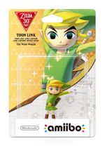 AMIIBO-THE-LEGEND-OF-ZELDA---TOON-LINK