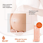 Bio-Oil 125mL