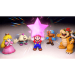 SUPER-MARIO-RPG-SWITCH-UK