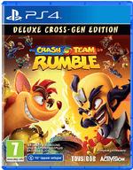 CRASH-TEAM-RUMBLE-DELUXE-CROSS---GEN-EDITION-PS4-PS5-DE