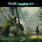 NIER-AUTOMATA-GAME-OF-THE-YORHA-EDITION--GOTY--PS4-UK