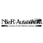 NIER-AUTOMATA-GAME-OF-THE-YORHA-EDITION--GOTY--PS4-UK