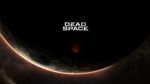 DEAD-SPACE-PS5-UK