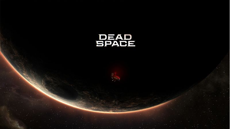 DEAD-SPACE-PS5-UK