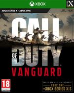 CALL-OF-DUTY-VANGUARD-XBOX-SERIES-X---XBOX-ONE-ES