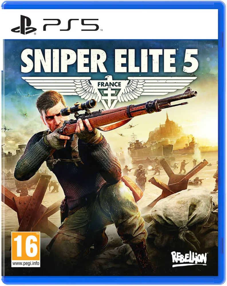 SNIPER-ELITE-5-PS5-UK