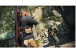 SNIPER-ELITE-5-PS5-UK