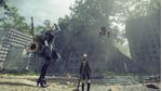 NIER-AUTOMATA-GAME-OF-THE-YORHA-EDITION--GOTY--PS4-UK