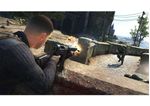 SNIPER-ELITE-5-PS5-UK