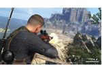 SNIPER-ELITE-5-PS5-UK