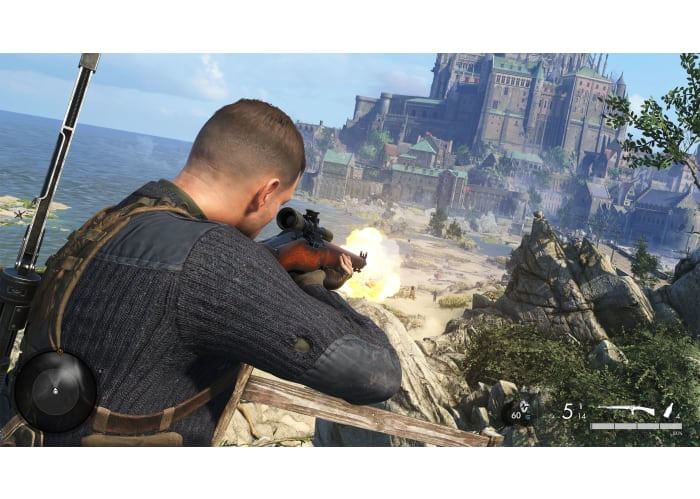 SNIPER-ELITE-5-PS5-UK