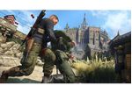 SNIPER-ELITE-5-PS5-UK