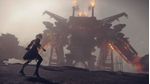 NIER-AUTOMATA-GAME-OF-THE-YORHA-EDITION--GOTY--PS4-UK