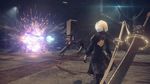 NIER-AUTOMATA-GAME-OF-THE-YORHA-EDITION--GOTY--PS4-UK