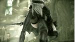 NIER-AUTOMATA-GAME-OF-THE-YORHA-EDITION--GOTY--PS4-UK