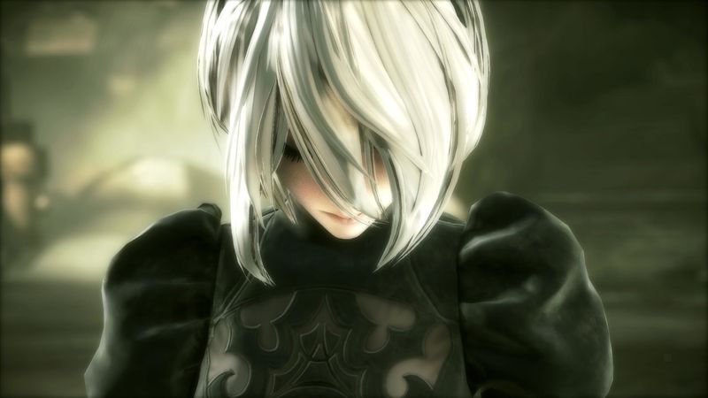 NIER-AUTOMATA-GAME-OF-THE-YORHA-EDITION--GOTY--PS4-UK