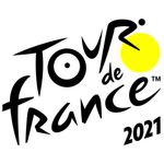 Nacon TOUR DE FRANCE 2021 PS4 UK