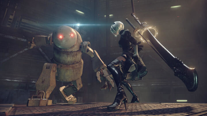 NIER-AUTOMATA-GAME-OF-THE-YORHA-EDITION--GOTY--PS4-UK