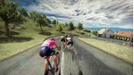 TOUR-DE-FRANCE-2021-PS4-UK