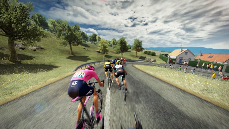 TOUR-DE-FRANCE-2021-PS4-UK