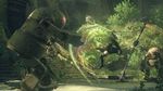 NIER-AUTOMATA-GAME-OF-THE-YORHA-EDITION--GOTY--PS4-UK