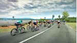 TOUR-DE-FRANCE-2021-PS4-UK