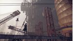 NIER-AUTOMATA-GAME-OF-THE-YORHA-EDITION--GOTY--PS4-UK