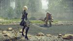 NIER-AUTOMATA-GAME-OF-THE-YORHA-EDITION--GOTY--PS4-UK