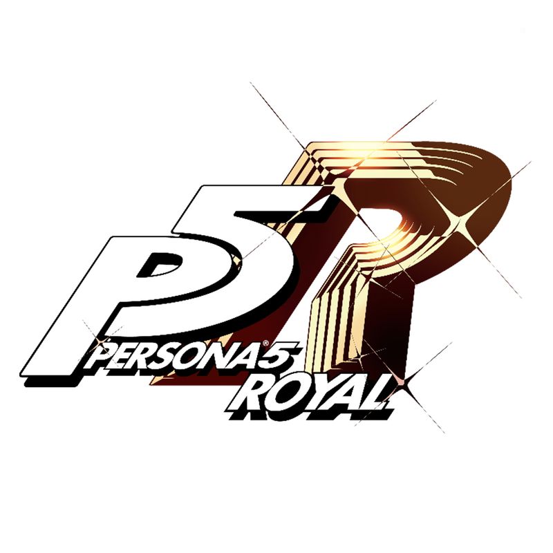 PERSONA-5-ROYAL-PS4-IT