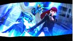 PERSONA-5-ROYAL-PS4-IT