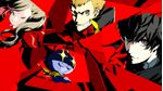 PERSONA-5-ROYAL-PS4-IT