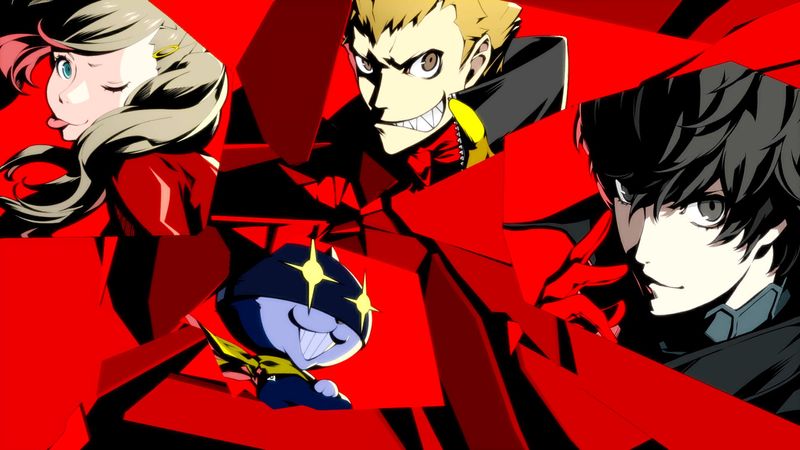 PERSONA-5-ROYAL-PS4-IT