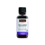 SWISSE COLLAGENE DIAMOND 10 FLACONCINI DA 30 ML