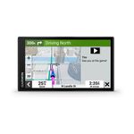 Dispositivo-di-navigazione-Garmin-DrivesSmart-66-MT-S-EU-GPS-Alexa-da-6-pollici