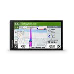 Dispositivo-di-navigazione-Garmin-DrivesSmart-66-MT-S-EU-GPS-Alexa-da-6-pollici