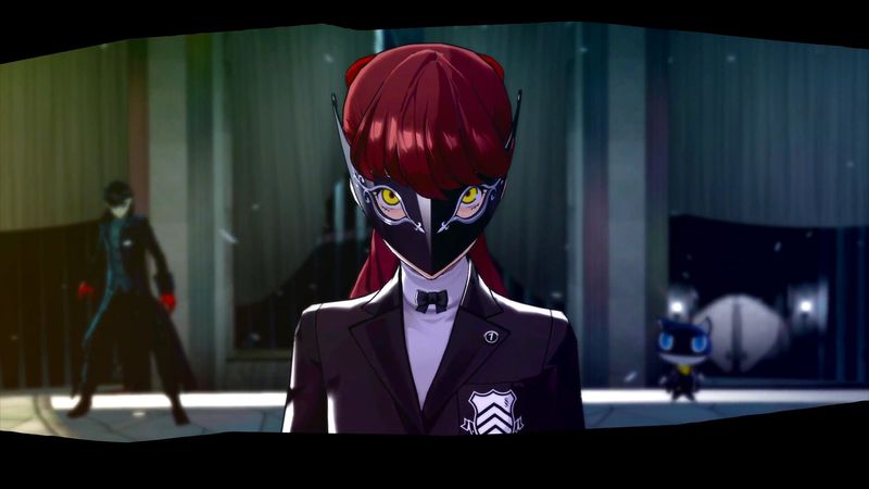 PERSONA-5-ROYAL-PS4-IT