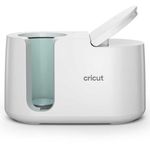 Cricut Pressa per tazze Cricut 2008736