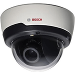 Bosch FLEXIDOME starlight 5000i Cupola Telecamera di sicurezza IP Interno 1920 x 1080 Pixel Soffitto/muro (Fixed dome 2M